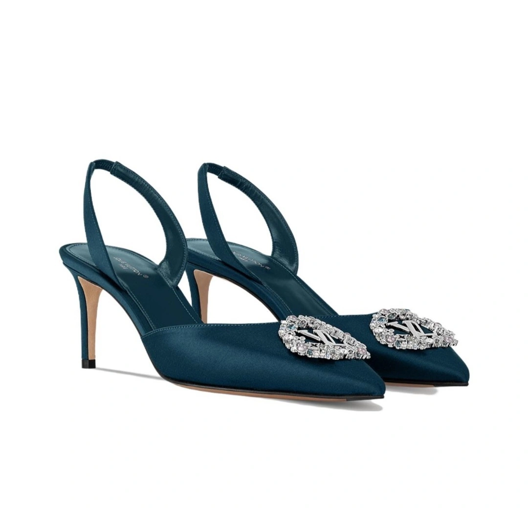 COCO-- 1ACBHZ Heel height 7cm 9.5cm item:D-X158A1001